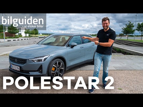 Video: Er autostole i læder eller stof bedre?