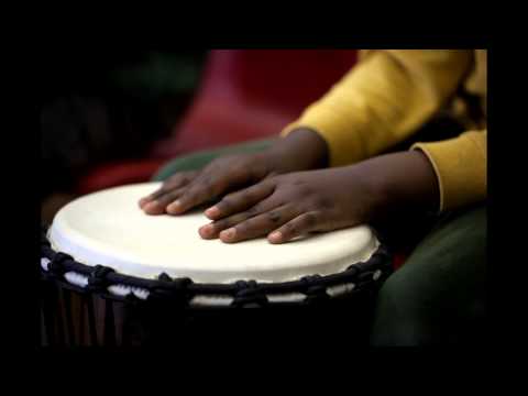 SongWorld Music Program Photo Highlights