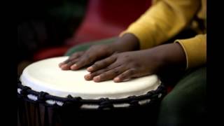 SongWorld Music Program Photo Highlights
