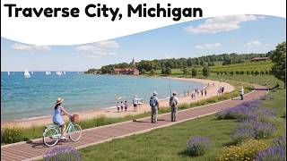 10 Best Things to Do in Traverse City, Michigan