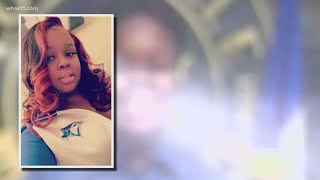 10 million sign petition calling for Justice for Breonna Taylor screenshot 1