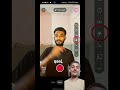 "Ye Kya Ho Gaya 😂" #shorts#ytshorts#viral#trending#shortvideo