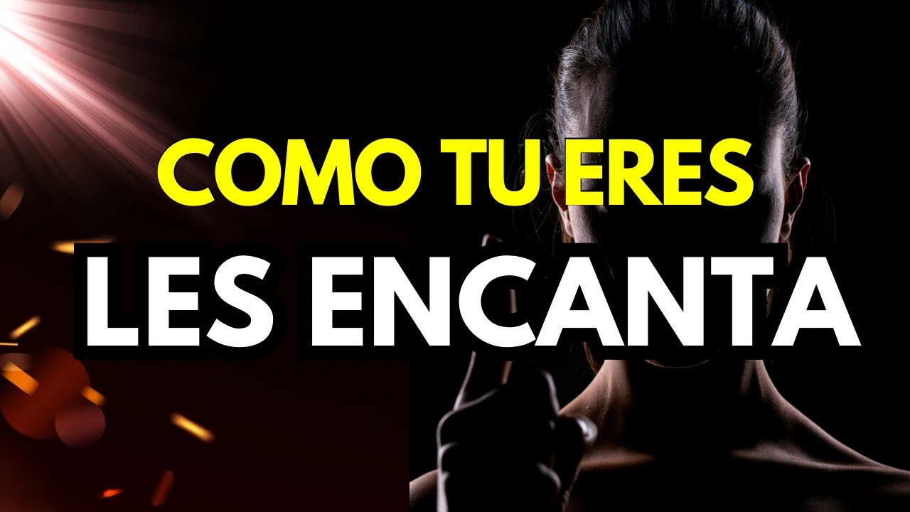 ♥️WOW ¿QUÉ LES GUSTA DE TI ?