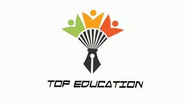 B.COM 2ND SEM AFA JOINT VENTURE ACCOUNTS PART 1