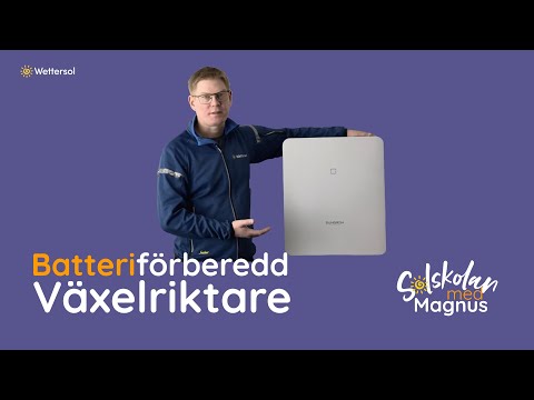 Video: Vad är självexil?