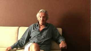 John McLaughlin   What Is Music