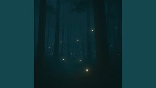 Gentle Loop