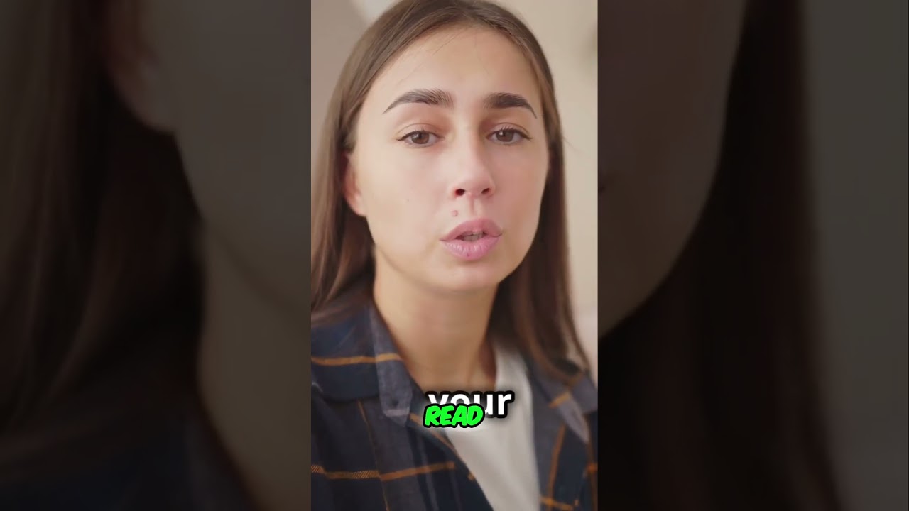 Monetize Your Passions: Earn Money with Affiliate Marketing