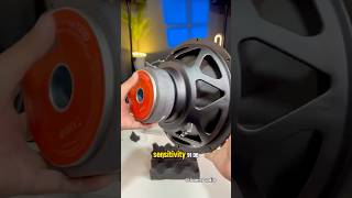 Subwoofer Jbl Stage 122D 12 Inch Ofer