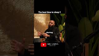 This Muslim Built A Business Online Without Selling His Soul. Link In Bio.