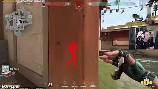 Abla Sen Nesin Ya - Bbl Vs Fut Cıgdemt