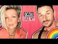 SłowoTalk Show odc. 6 - Qczaj