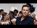 Scotty mccreery  southern belle