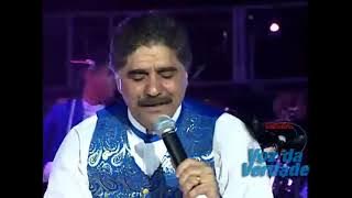 Sou Um Milagre - Voz da Verdade