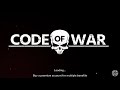 Pritpal game via Narsingh birdview Code of War 2020 07 09 10 15 38