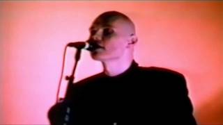 Smashing Pumpkins - 6/19/98 - [Remastered/Partial Show/Custom Mix] - Sydney, Australia