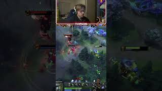 #dota2 #gaming #outplay