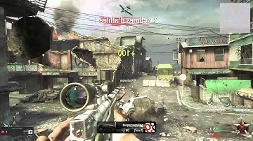 [HD]-MyTh SyFio-Introducing To MyTh Clan