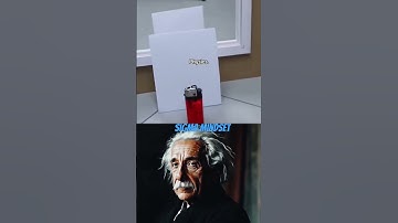 Sigma Physics 💀🔥| Power of Physics| #shorts #physics #experiments #sigmarule #alberteinstein