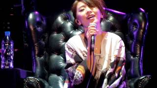 田馥甄-Ha Ha