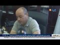 قرية الزيتون في غليزان خارج برامج التنمية قرية الزيتون في غليزان خارج برامج التنمية