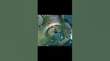 that was close ~ #mobilelegends #argus #gusion #mlbb
