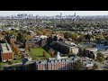 Tufts Campus View Tufts Campus View