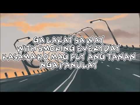 MONMA - Ke Low
