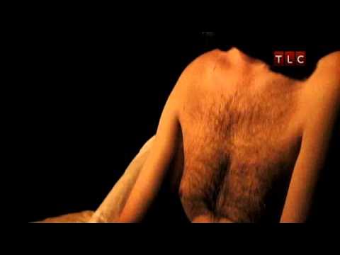 Katta dumbali gozal yalangoch qizlar video