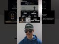 $MANIFEST - MANIFESTING TOKEN CRYPTO COIN HOW TO BUY KCEX CEX APP SOLANA MEMECOIN SOL BLOCKCHAIN NEW