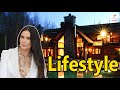 Demi moore income cars houses lifestyle net worth and biography  2020  levevis