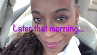 coola makeup setting spray spf 30 reviews