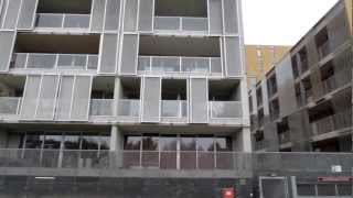 Panasonic Gh3 Moiré Test