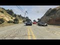 Gta 5 - Good Life (G-Eazy & Kehlani)