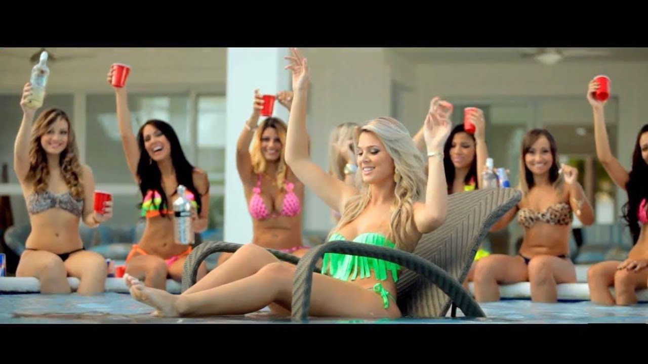 MC Guido - Garotos Insanos ♪ ( Vídeo Oficial )