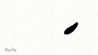 The Dot: experimental 1st time animation 