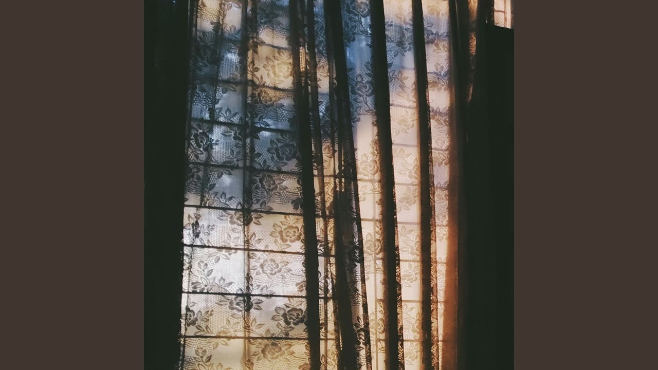 Watch Awoke on YouTube Watch Awoke on YouTube