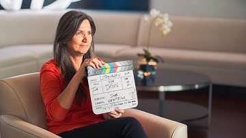 Sage Intacct gives the green light to Legendary Entertainment project financing