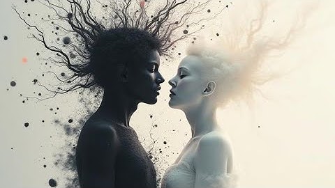 3I ATLAS has increased its speed, and this can be observed near Mercury with an ordinary telescope!