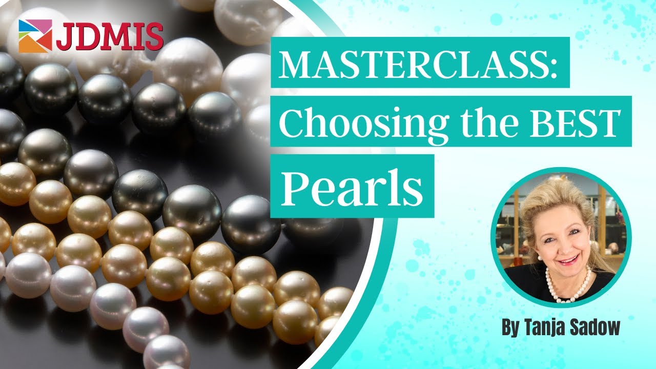 Guard yourself against Useless Fake Pearls for Jyotish Gemstone  Therapy-Don't deceive yourself. Keshi Pearls, South Sea Pearls & Chinese  Pearl are cultured and Non Natural Pearls.