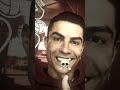 cristiano ronaldo 1000 gol será comenta 👍 #cristianoronaldo