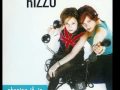 Spin This - Rizzo (from Phoning It In LP)  *Audio*  Twee/Indie Rock