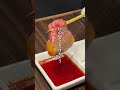 焼肉の革命が幕張本郷で起こっている！