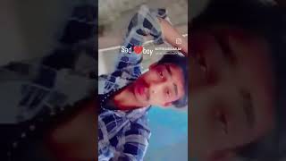 👉 Heart Melting Love Song 😍 | Viral Short 🎬#aalam Alisan 👉😰😭🙏