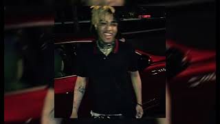 XXXTENTACION - I don’t wanna do this anymore (sped up)￼ Resimi