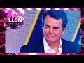 Los 8 escalones del millón - Programa 13/01/22 - Invitado: Tato Young