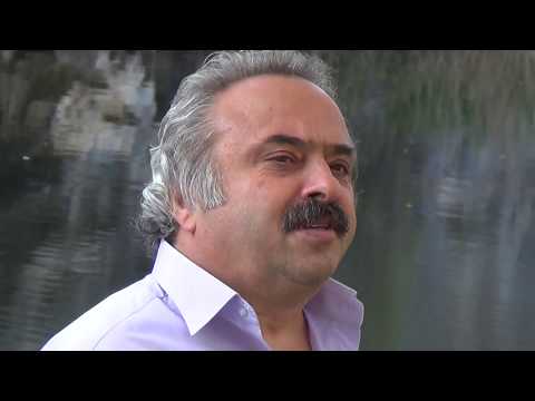 Osman YILMAZ - Mavi Türkü