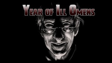 2023 Heroes Save Villages Campaign:  The Year of Ill-Omens