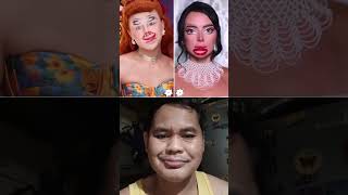 #dragqueen #funny #viral #abcd #costplay #duet #trending #comedy #reaction #yt #funnymemes