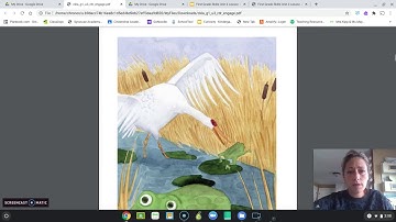 First Grade Skills Unit 3 Lesson 2